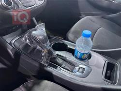 شێڤرۆلێت مالیبۆ